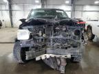 2006 Toyota Sequoia Sr5 продається в Ham Lake, MN - Front End