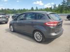 2018 Ford C-Max Se за продажба в Windham, ME - Normal Wear