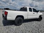 2022 Toyota Tacoma Access Cab   zu verkaufen in Arcadia, FL - Front End