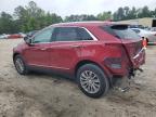2019 Cadillac Xt5 Luxury for Sale in Knightdale, NC - Rear End