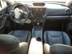 2020 Subaru Crosstrek Limited for Sale in Angola, NY - Front End