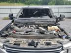 2017 Ford F250 Super Duty for Sale in Grenada, MS - All Over