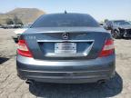 2008 Mercedes-Benz C 300 for Sale in Colton, CA - Minor Dent/Scratches