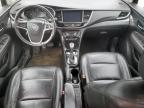 2018 Buick Encore Essence for Sale in Memphis, TN - Front End