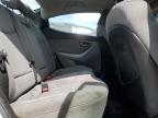 2013 Hyundai Elantra Gls na sprzedaż w Wilmington, CA - Side
