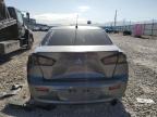 2009 Mitsubishi Lancer De იყიდება Magna-ში, UT - Front End