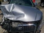 2017 Hyundai Sonata Hybrid   for Sale in Chambersburg, PA - Front End