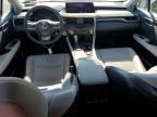 2019 Lexus Rx 350 Base en Venta en Pennsburg, PA - Side