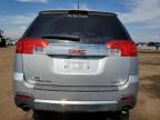 2012 Gmc Terrain Slt იყიდება Brighton-ში, CO - Front End