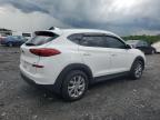 2020 Hyundai Tucson Limited for Sale in York Haven, PA - Rear End
