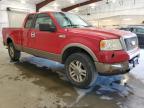 2005 Ford F150  for Sale in Avon, MN - Mechanical