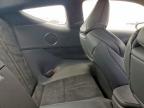 2023 Lexus Lc 500 en Venta en Wilmer, TX - Front End