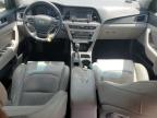 2015 Hyundai Sonata Sport for Sale in Savannah, GA - Side