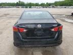 2022 Nissan Altima S   for Sale in Ellwood City, PA - Front End