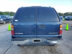 2001 Chevrolet Tahoe C1500 zu verkaufen in Florence, MS - Front End