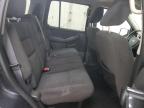 2009 Ford Explorer Xlt for Sale in Ham Lake, MN - Front End