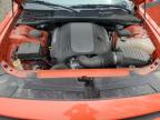 2022 Dodge Challenger R/T იყიდება Cookstown-ში, ON - Vandalism