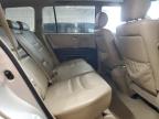 2003 Toyota Highlander Limited na sprzedaż w York Haven, PA - Mechanical