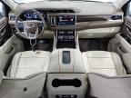 2023 Gmc Yukon Denali en Venta en Orlando, FL - Minor Dent/Scratches
