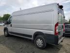 Waldorf, MD에서 판매 중인 2021 Ram Promaster 3500 3500 High - All Over
