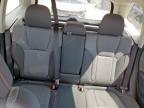 2020 Subaru Forester Sport for Sale in Wilmer, TX - Rear End