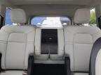 2025 Lincoln Aviator  for Sale in Glassboro, NJ - Front End