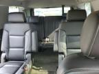 2015 Chevrolet Tahoe C1500 Ltz იყიდება Savannah-ში, GA - Front End
