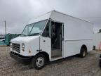 2022 Ford Econoline E450 Super Duty Commercial Str за продажба в Rogersville, MO - Front End