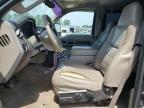 2008 Ford F250 Super Duty for Sale in Harleyville, SC - Front End