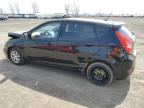 2014 Hyundai Accent Gls for Sale in Montreal-est, QC - All Over