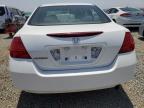 2006 Honda Accord Lx იყიდება San Diego-ში, CA - Vandalism