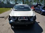 2019 Nissan Leaf S за продажба в Arlington, WA - Front End