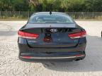 2017 Kia Optima Ex zu verkaufen in Fort Pierce, FL - Front End