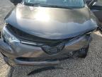 2017 Toyota Rav4 Le de vânzare în Knightdale, NC - Front End