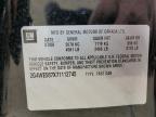 2007 Buick Lacrosse Cxs na sprzedaż w Elgin, IL - All Over