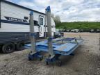 2000 Othi Frame Mach zu verkaufen in Bridgeton, MO - Normal Wear