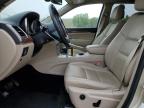 2011 Jeep Grand Cherokee Limited na sprzedaż w Littleton, CO - Hail