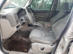 2007 Jeep Commander  for Sale in Cicero, IN - Front End
