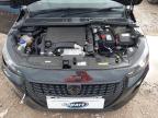 2024 PEUGEOT 208 ACTIVE for sale at Copart BRISTOL