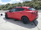 2014 Mazda 3 Grand Touring zu verkaufen in Reno, NV - Front End