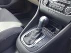 2010 VOLKSWAGEN GOLF R DSG for sale at Copart CHESTER