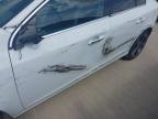 2013 VOLVO S60 R-DESI for sale at Copart SANDY