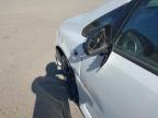 2014 VAUXHALL CORSA LIMI for sale at Copart PETERLEE