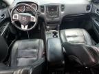 2013 Dodge Durango Crew for Sale in Eight Mile, AL - Front End