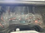2003 Jeep Wrangler / Tj Sport продається в Billings, MT - Rollover