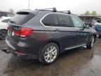 2016 Bmw X5 Xdrive35I for Sale in Marlboro, NY - Minor Dent/Scratches