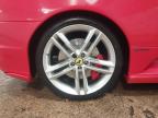 2001 TOYOTA MR2 for sale at Copart NEWBURY