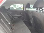 2023 Hyundai Elantra Sel იყიდება Kansas City-ში, KS - Front End