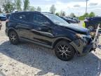 2017 Toyota Rav4 Se   للبيع في Wayland، MI - Front End