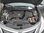 2015 Nissan Altima 2.5 for Sale in Baltimore, MD - Rear End